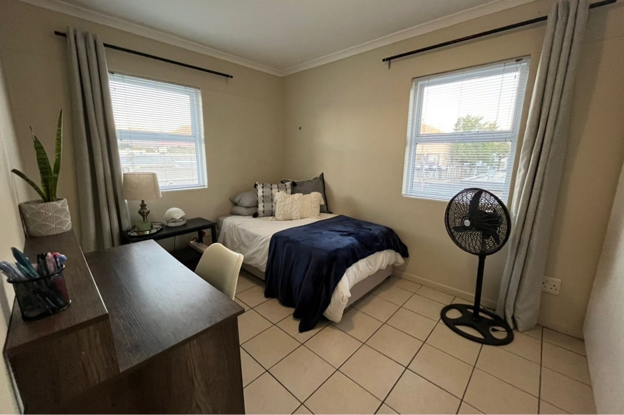 2 Bedroom Property for Sale in Wellington North Western Cape